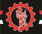 NSM Legacy Logos