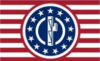 Patriot Front