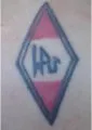 Women for Aryan Unity (WAU) 