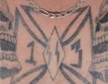 13-numeric