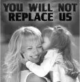 replace-2