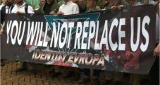 replace-5
