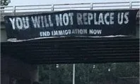 replace-6