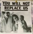 replace-7
