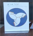 Asatru Folk Assembly Logo