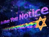 Noticer example