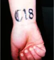 18