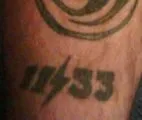 311