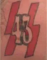 43