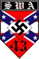 43