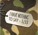 5 Words