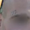 737