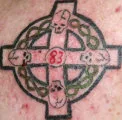 83