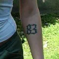 83