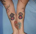 88