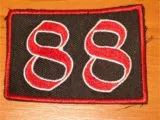 88