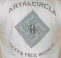 Aryan Circle