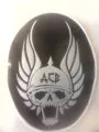Aryan Cowboy Brotherhood