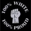 Aryan Fist