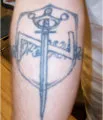 Aryan Nations