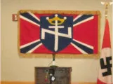 Aryan Nations