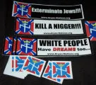 Aryan Nations