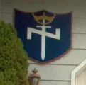 Aryan Nations