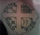 Aryan Nations (Tennessee gang)