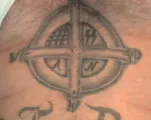 Aryan Nations (Tennessee gang)