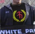 Free America Rally