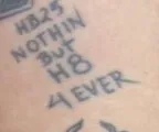 H8
