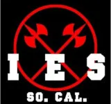 Inland Empire Skinheads