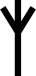 Life Rune