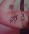 Mississippi Aryan Brotherhood