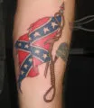 Noose