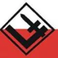 National Rebirth of Poland