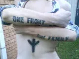 OFOF