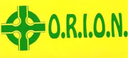 ORION
