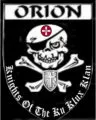 ORION
