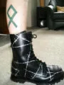 Othala Rune
