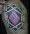 Othala Rune