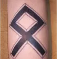 Othala Rune