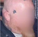 Phineas Priesthood