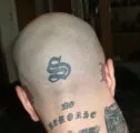 Skrewdriver
