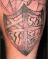Southern Brotherhood