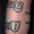 SS Insignia