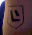 SS Insignia