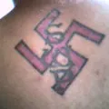 SWP