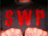 SWP