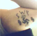 SWP